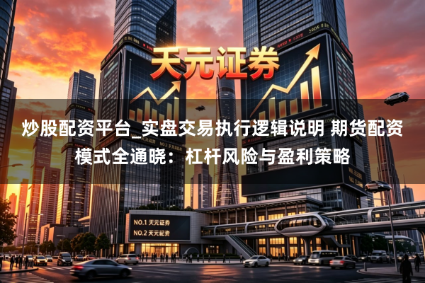 炒股配资平台_实盘交易执行逻辑说明 期货配资模式全通晓：杠杆风险与盈利策略