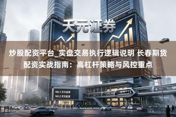 炒股配资平台_实盘交易执行逻辑说明 长春期货配资实战指南：高杠杆策略与风控重点